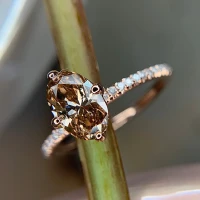 /public/photos/live/Marquise Brown Champagne Moissanite Solitaire Ring 760 (3).webp